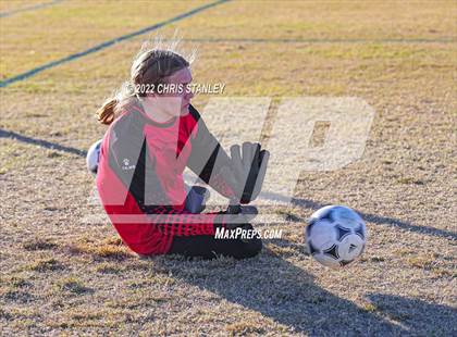 Thumbnail 3 in Youngker @ Verrado (Battle of 303 Tournament) photogallery.