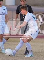 Photo from the gallery "Youngker @ Verrado (Battle of 303 Tournament)"