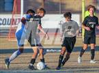 Photo from the gallery "Youngker @ Verrado (Battle of 303 Tournament)"