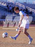 Photo from the gallery "Youngker @ Verrado (Battle of 303 Tournament)"