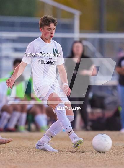 Thumbnail 1 in Youngker @ Verrado (Battle of 303 Tournament) photogallery.
