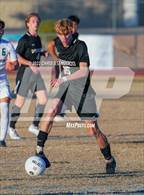 Photo from the gallery "Youngker @ Verrado (Battle of 303 Tournament)"