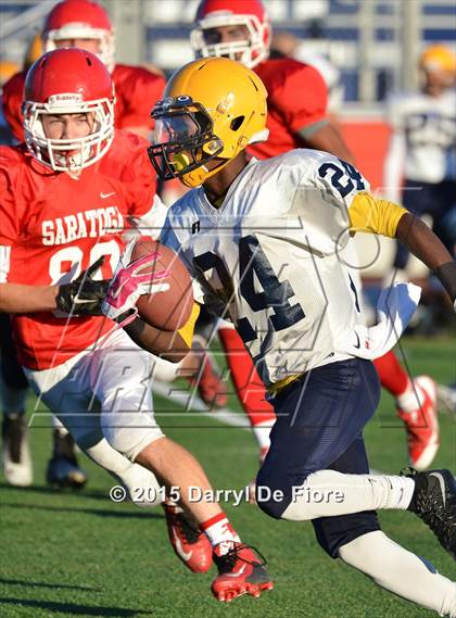 Thumbnail 1 in Milpitas @ Saratoga photogallery.