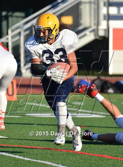 Thumbnail 3 in Milpitas @ Saratoga photogallery.