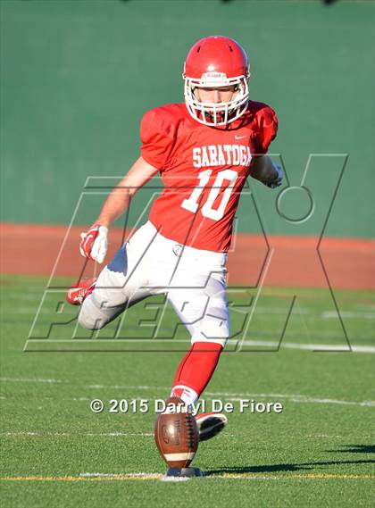 Thumbnail 2 in Milpitas @ Saratoga photogallery.