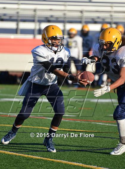 Thumbnail 3 in Milpitas @ Saratoga photogallery.