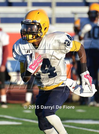 Thumbnail 3 in Milpitas @ Saratoga photogallery.
