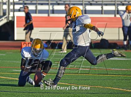 Thumbnail 2 in Milpitas @ Saratoga photogallery.