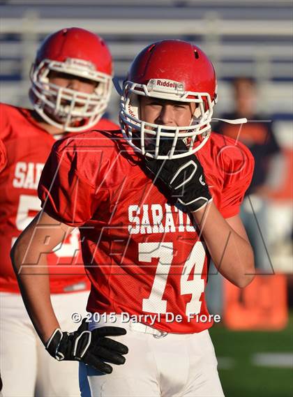 Thumbnail 2 in Milpitas @ Saratoga photogallery.