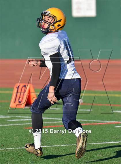 Thumbnail 3 in Milpitas @ Saratoga photogallery.