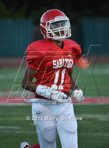 Thumbnail 1 in Milpitas @ Saratoga photogallery.
