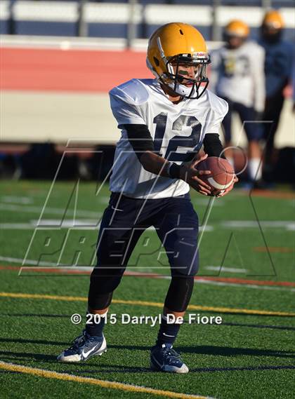 Thumbnail 2 in Milpitas @ Saratoga photogallery.
