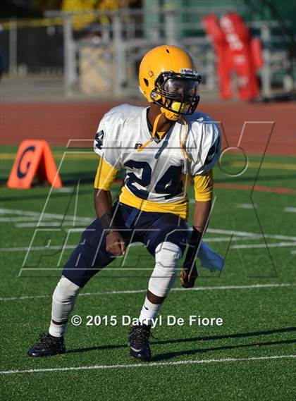 Thumbnail 3 in Milpitas @ Saratoga photogallery.