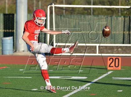 Thumbnail 2 in Milpitas @ Saratoga photogallery.