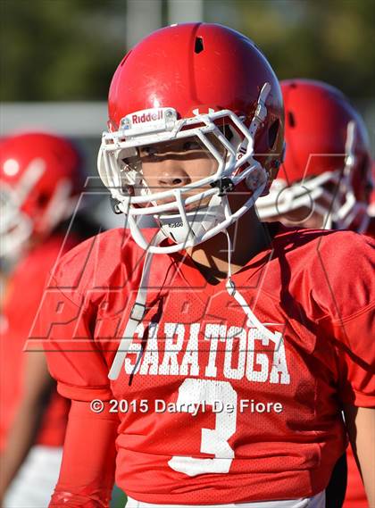 Thumbnail 2 in Milpitas @ Saratoga photogallery.