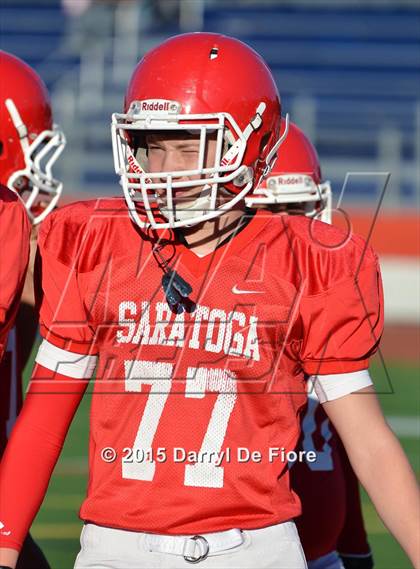 Thumbnail 3 in Milpitas @ Saratoga photogallery.