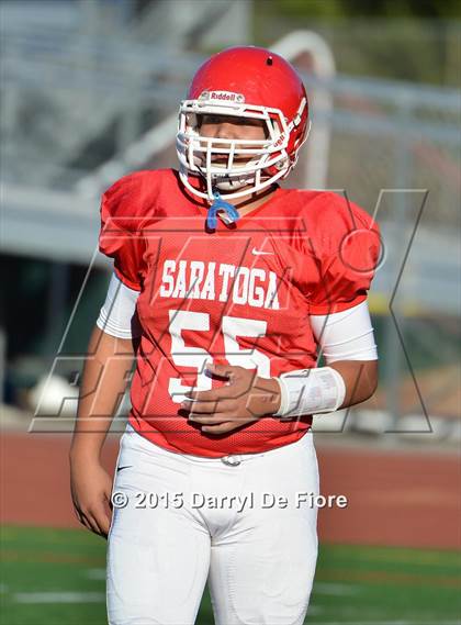 Thumbnail 3 in Milpitas @ Saratoga photogallery.