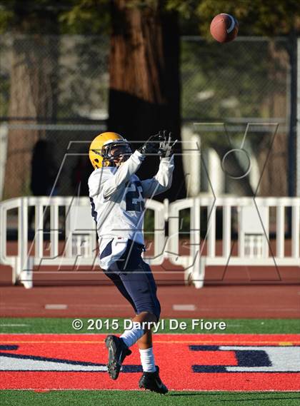 Thumbnail 2 in Milpitas @ Saratoga photogallery.