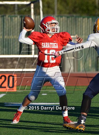 Thumbnail 2 in Milpitas @ Saratoga photogallery.