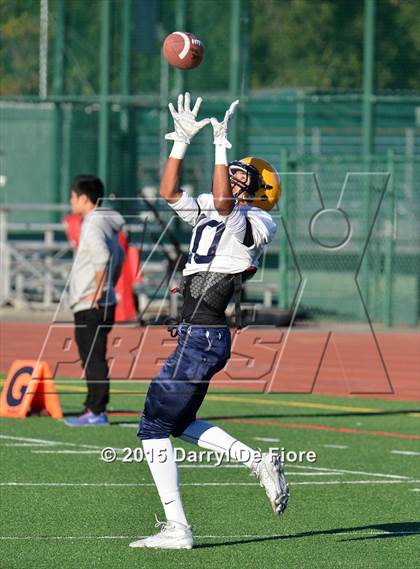 Thumbnail 2 in Milpitas @ Saratoga photogallery.
