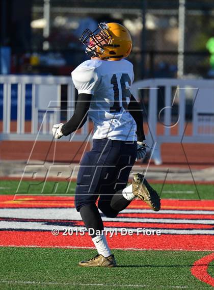 Thumbnail 1 in Milpitas @ Saratoga photogallery.