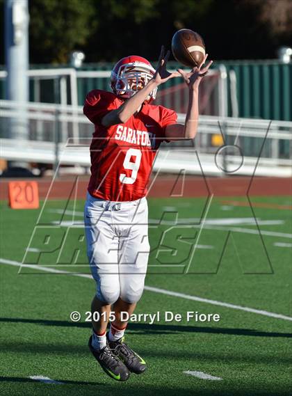 Thumbnail 2 in Milpitas @ Saratoga photogallery.