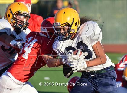 Thumbnail 1 in Milpitas @ Saratoga photogallery.