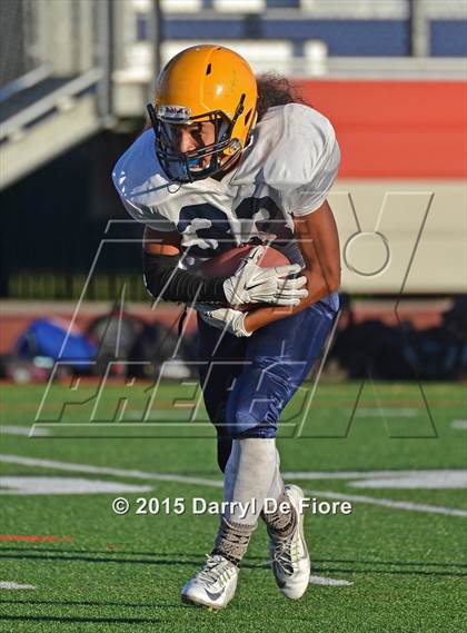Thumbnail 2 in Milpitas @ Saratoga photogallery.