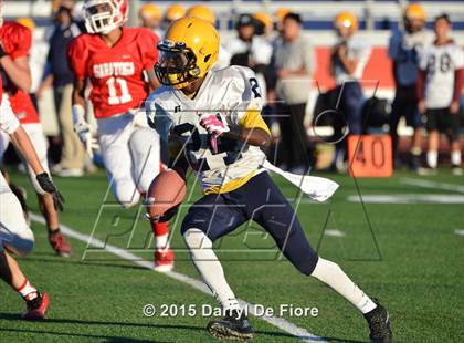 Thumbnail 3 in Milpitas @ Saratoga photogallery.