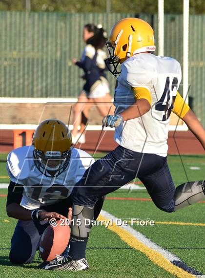 Thumbnail 2 in Milpitas @ Saratoga photogallery.