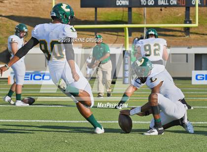 Thumbnail 1 in Longview @ John Tyler photogallery.
