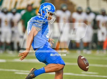 Thumbnail 1 in Longview @ John Tyler photogallery.