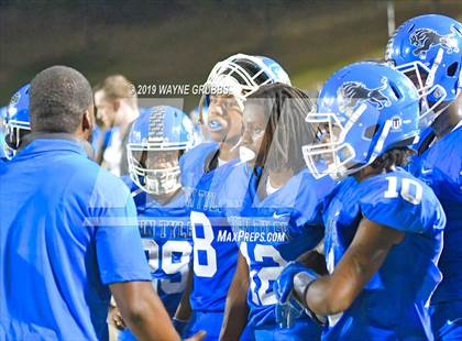 Thumbnail 2 in Longview @ John Tyler photogallery.