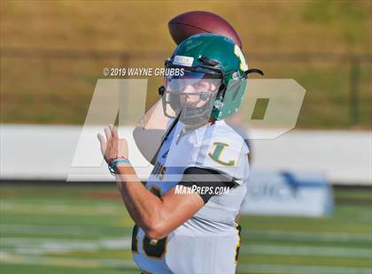 Thumbnail 2 in Longview @ John Tyler photogallery.