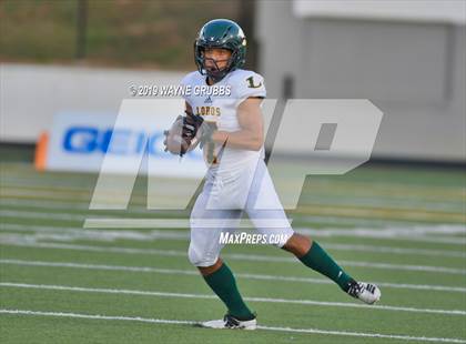 Thumbnail 3 in Longview @ John Tyler photogallery.