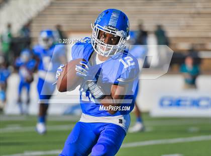 Thumbnail 1 in Longview @ John Tyler photogallery.