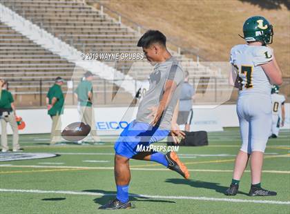 Thumbnail 2 in Longview @ John Tyler photogallery.