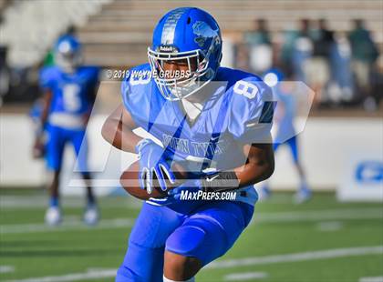 Thumbnail 2 in Longview @ John Tyler photogallery.