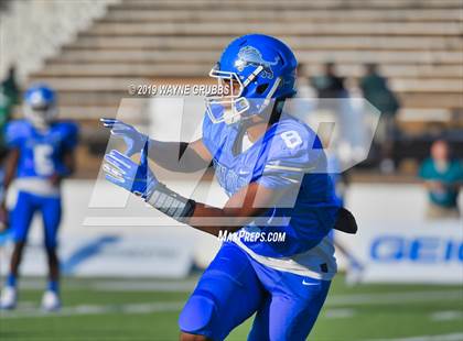 Thumbnail 2 in Longview @ John Tyler photogallery.