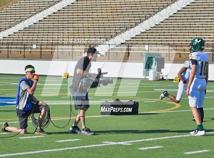 Thumbnail 1 in Longview @ John Tyler photogallery.