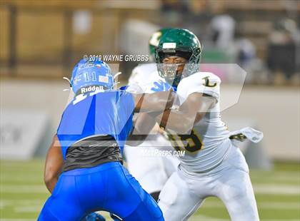 Thumbnail 2 in Longview @ John Tyler photogallery.