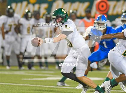 Thumbnail 2 in Longview @ John Tyler photogallery.