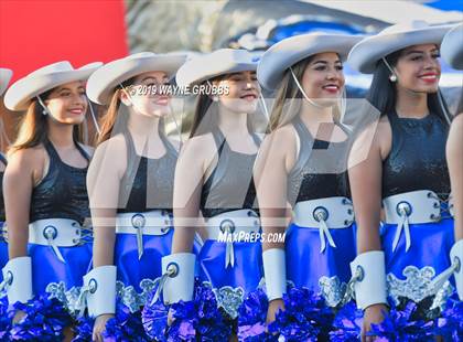 Thumbnail 3 in Longview @ John Tyler photogallery.