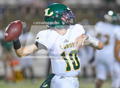 Thumbnail 3 in Longview @ John Tyler photogallery.