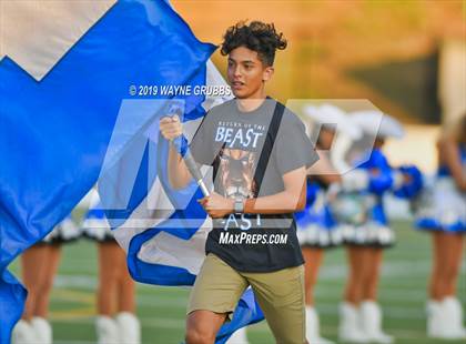 Thumbnail 3 in Longview @ John Tyler photogallery.