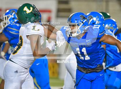 Thumbnail 1 in Longview @ John Tyler photogallery.