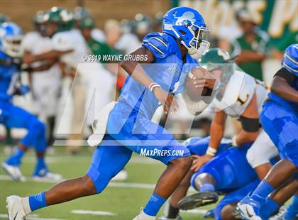 Thumbnail 3 in Longview @ John Tyler photogallery.