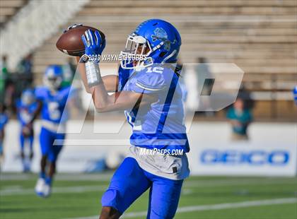 Thumbnail 3 in Longview @ John Tyler photogallery.