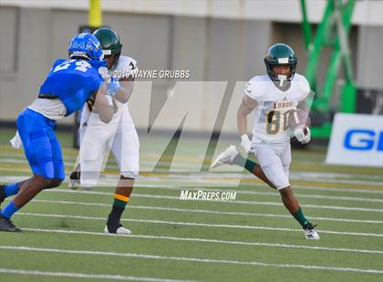 Thumbnail 2 in Longview @ John Tyler photogallery.