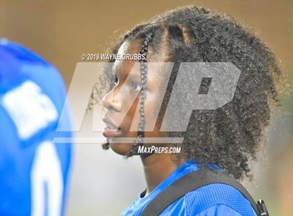 Thumbnail 1 in Longview @ John Tyler photogallery.